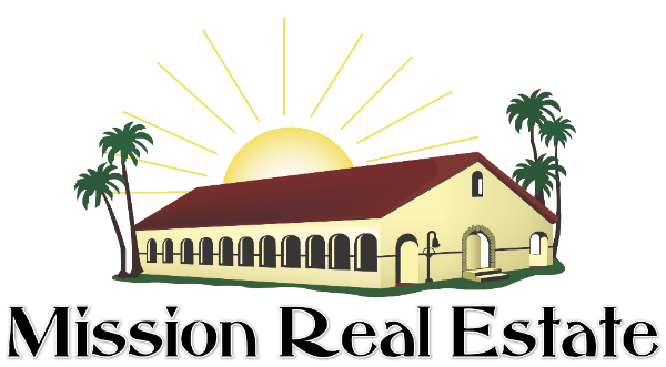 Mission Real Estate