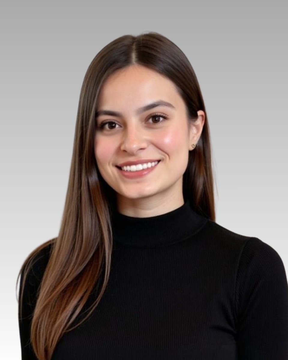 Emily Rodriguez