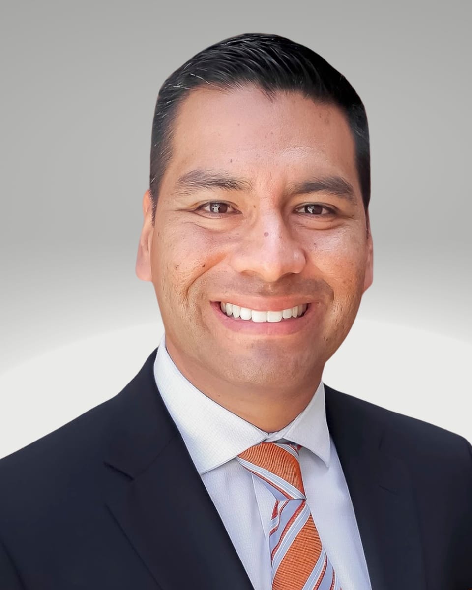 Juan Herandez