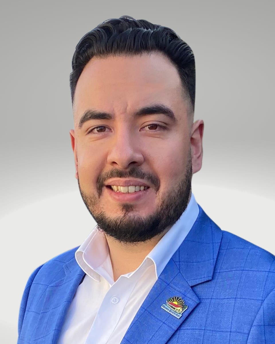 Marco Antonio Solis