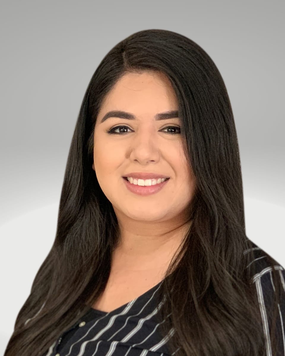 Carmen Solis