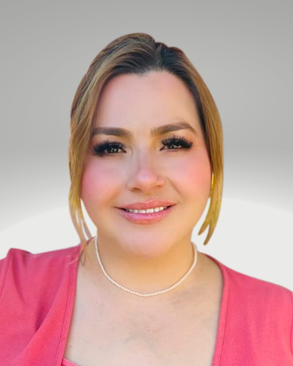 Laura Ramos
