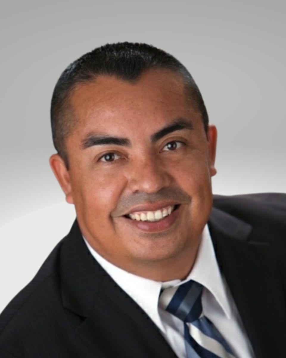 Federico Cabral "Freddy"