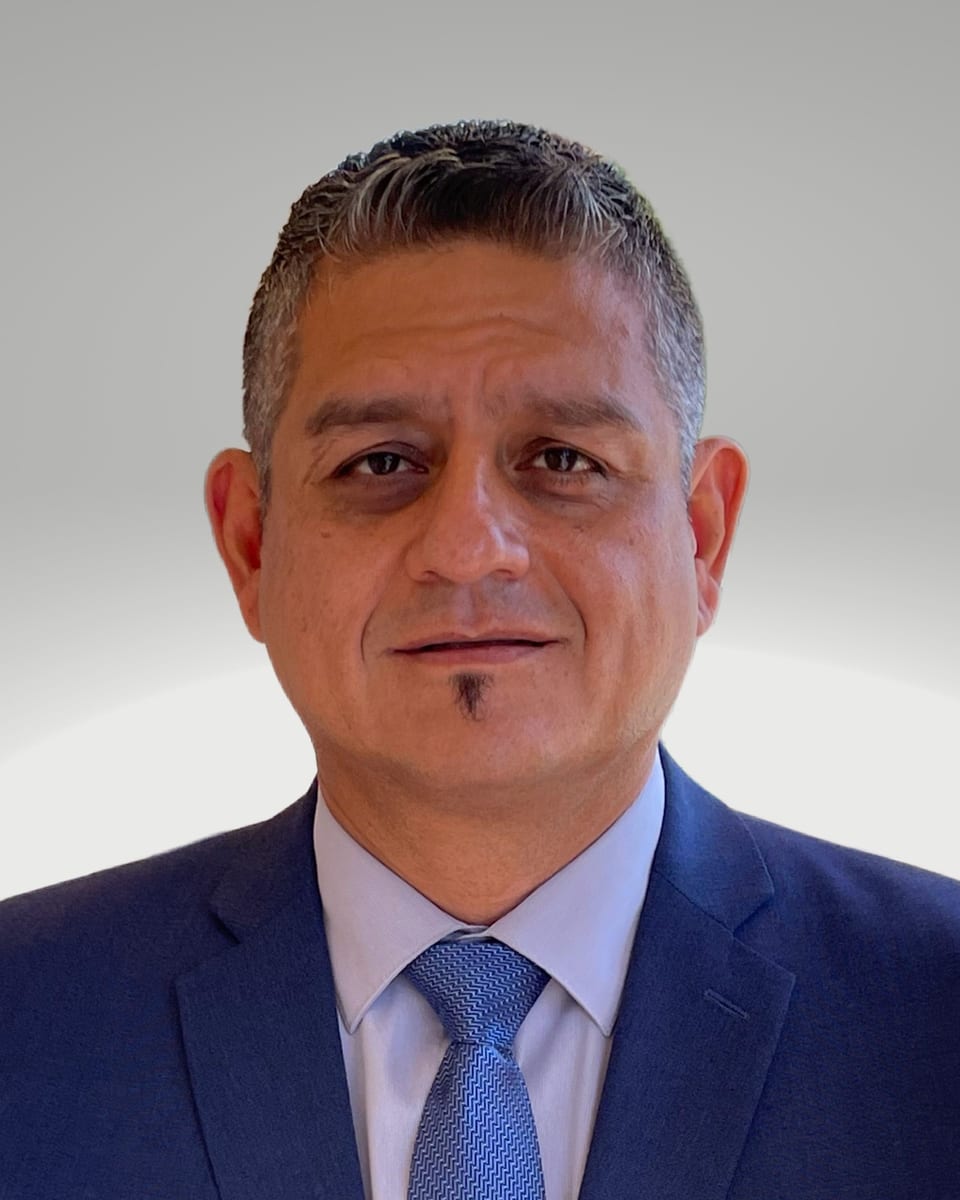 Jorge Cantu