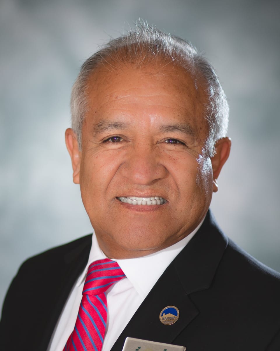 Carlos Bohorquez