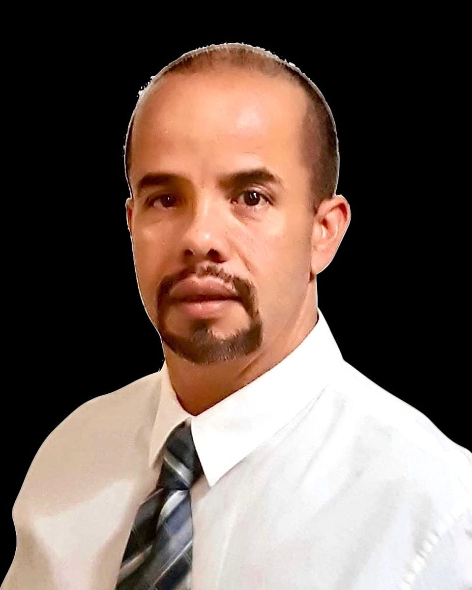 Cesar Santos