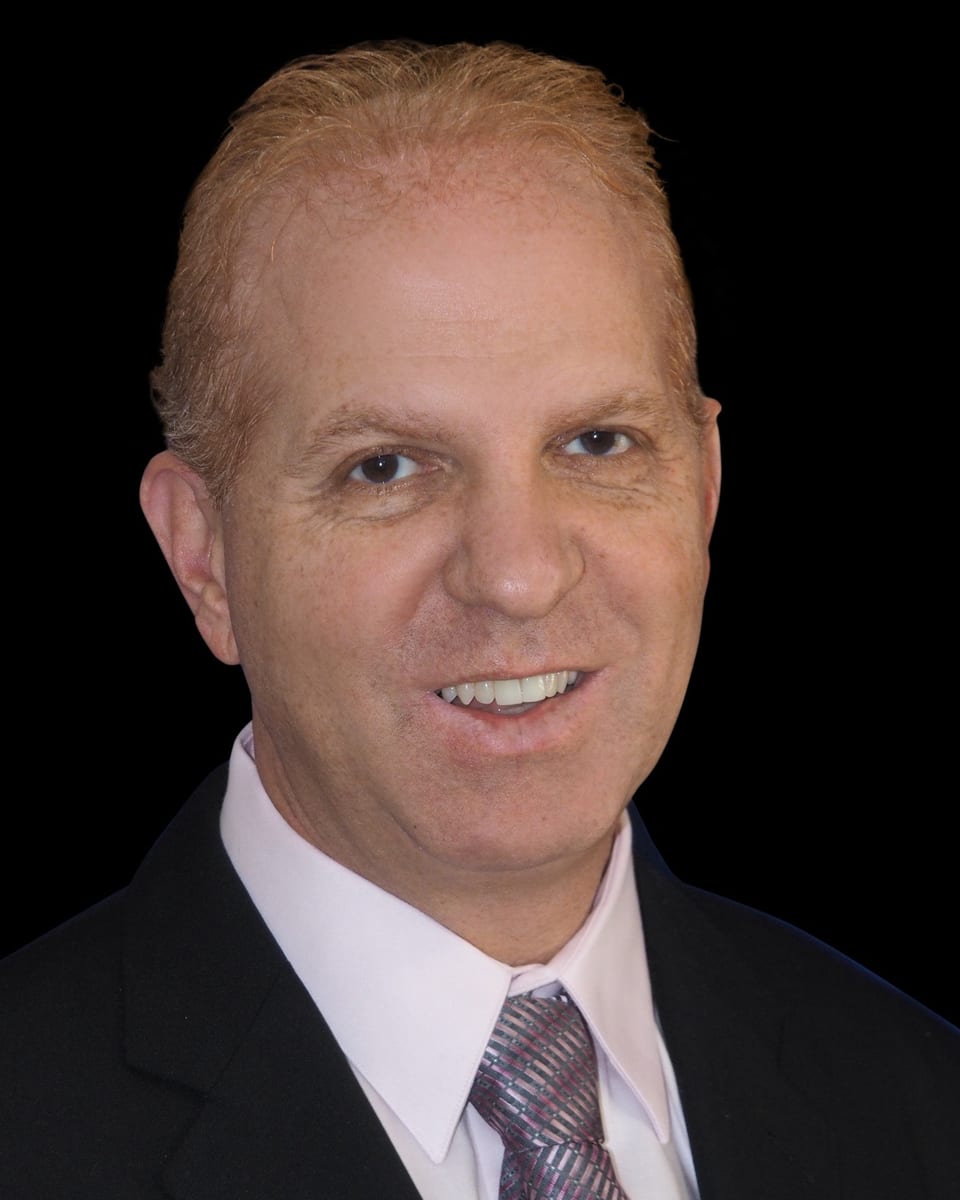 Jack Cohen