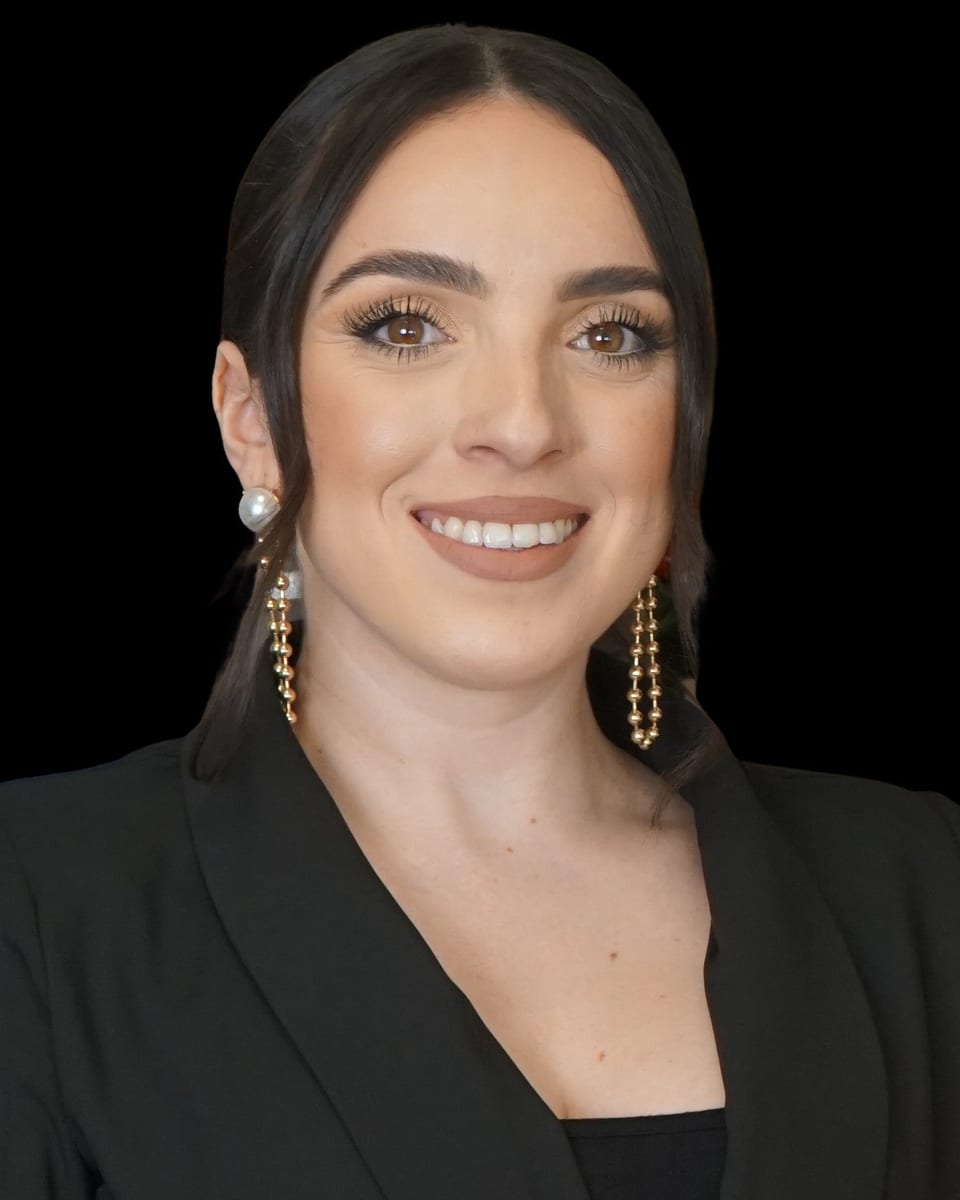 Brenda Aguilar Mojica