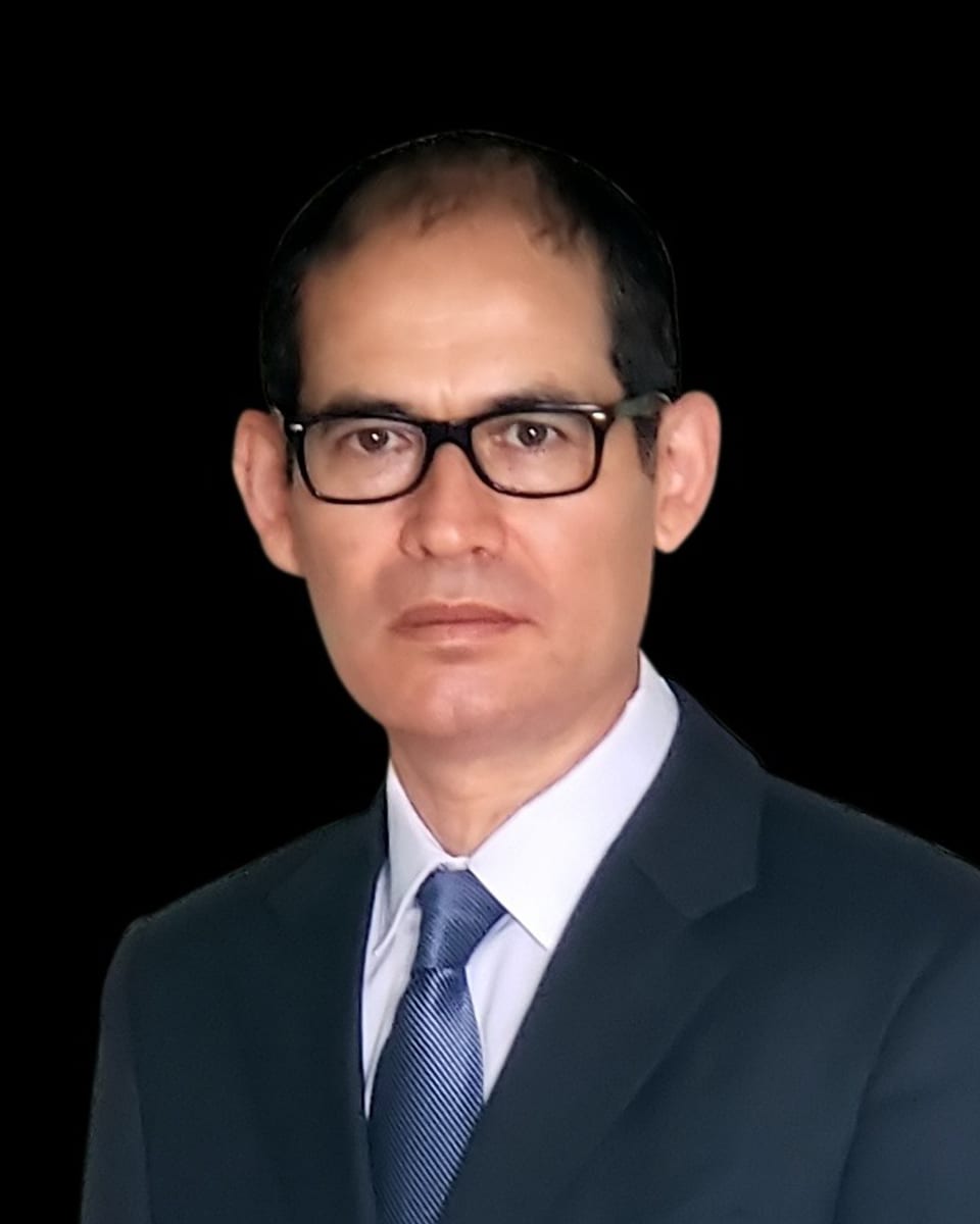 Elpidio De Robles