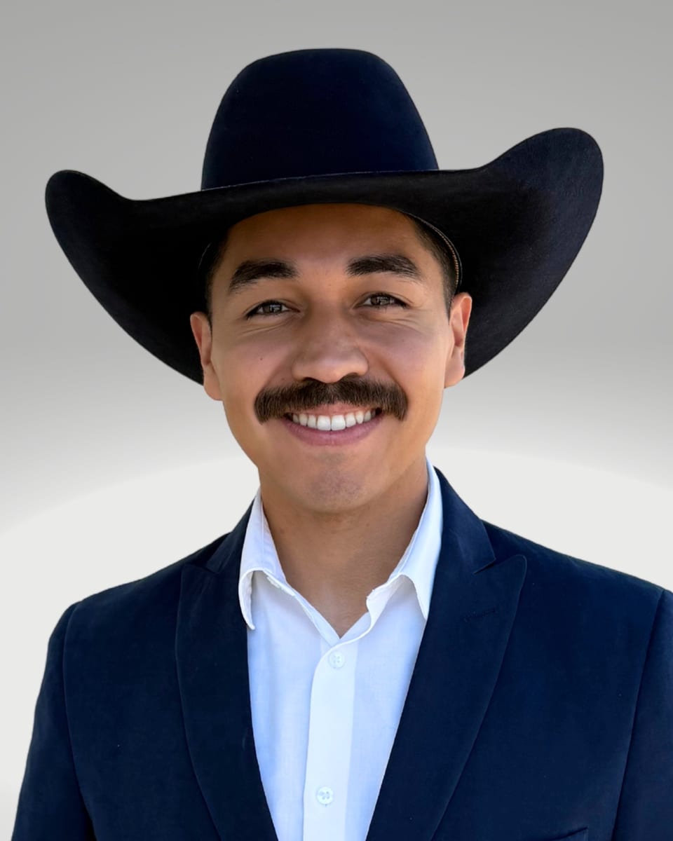 Alejandro Ascencio