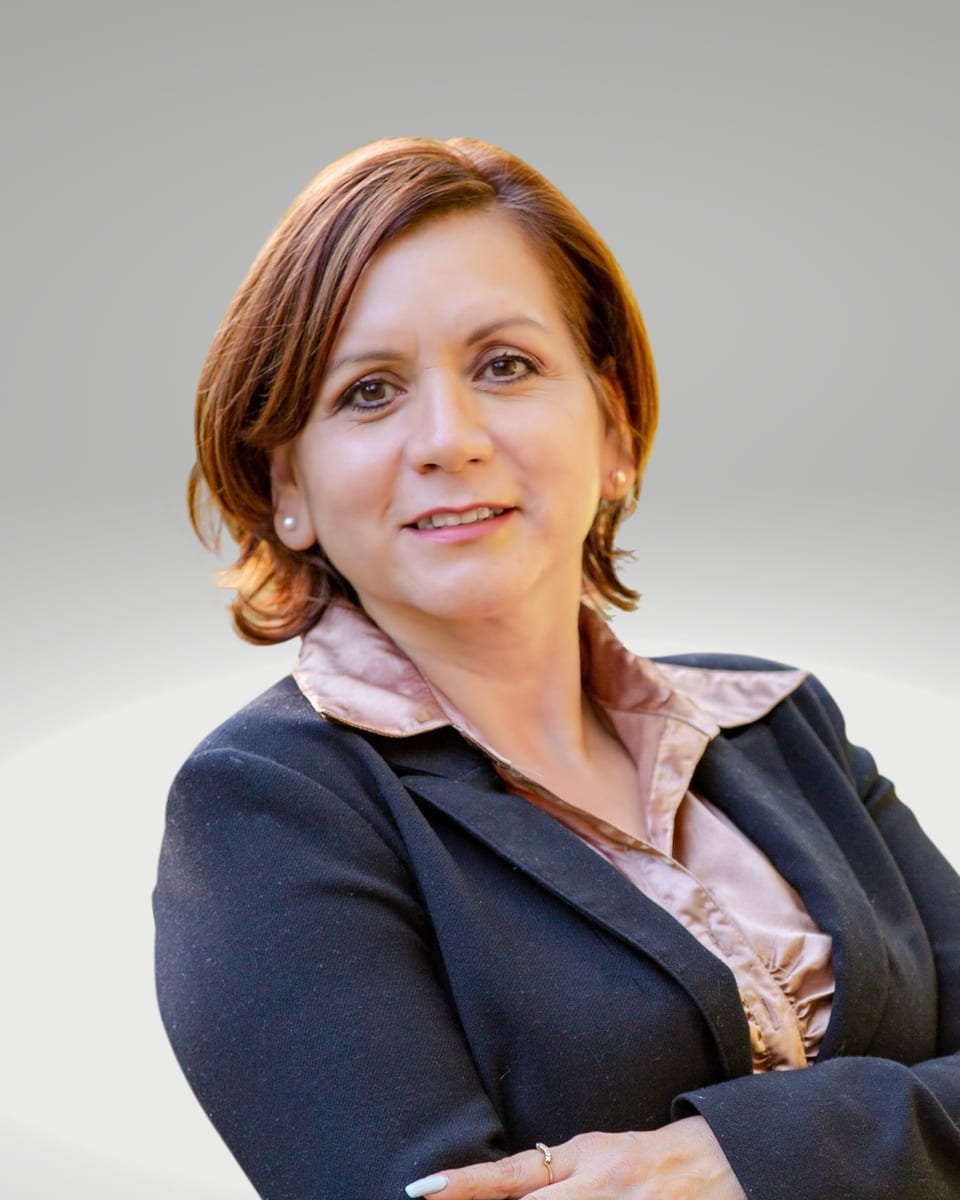 Susie Aguilar