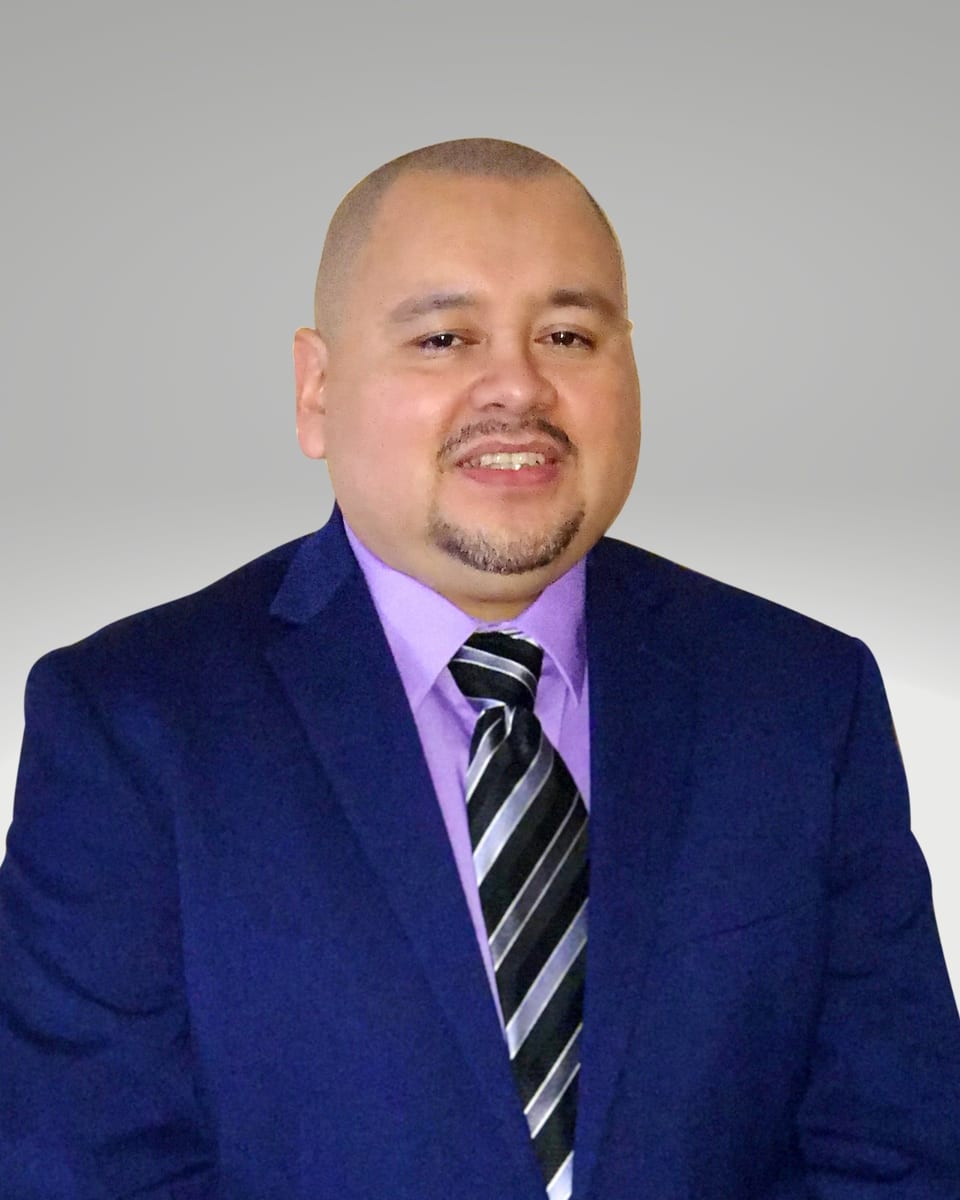 Wilfredo Lainez