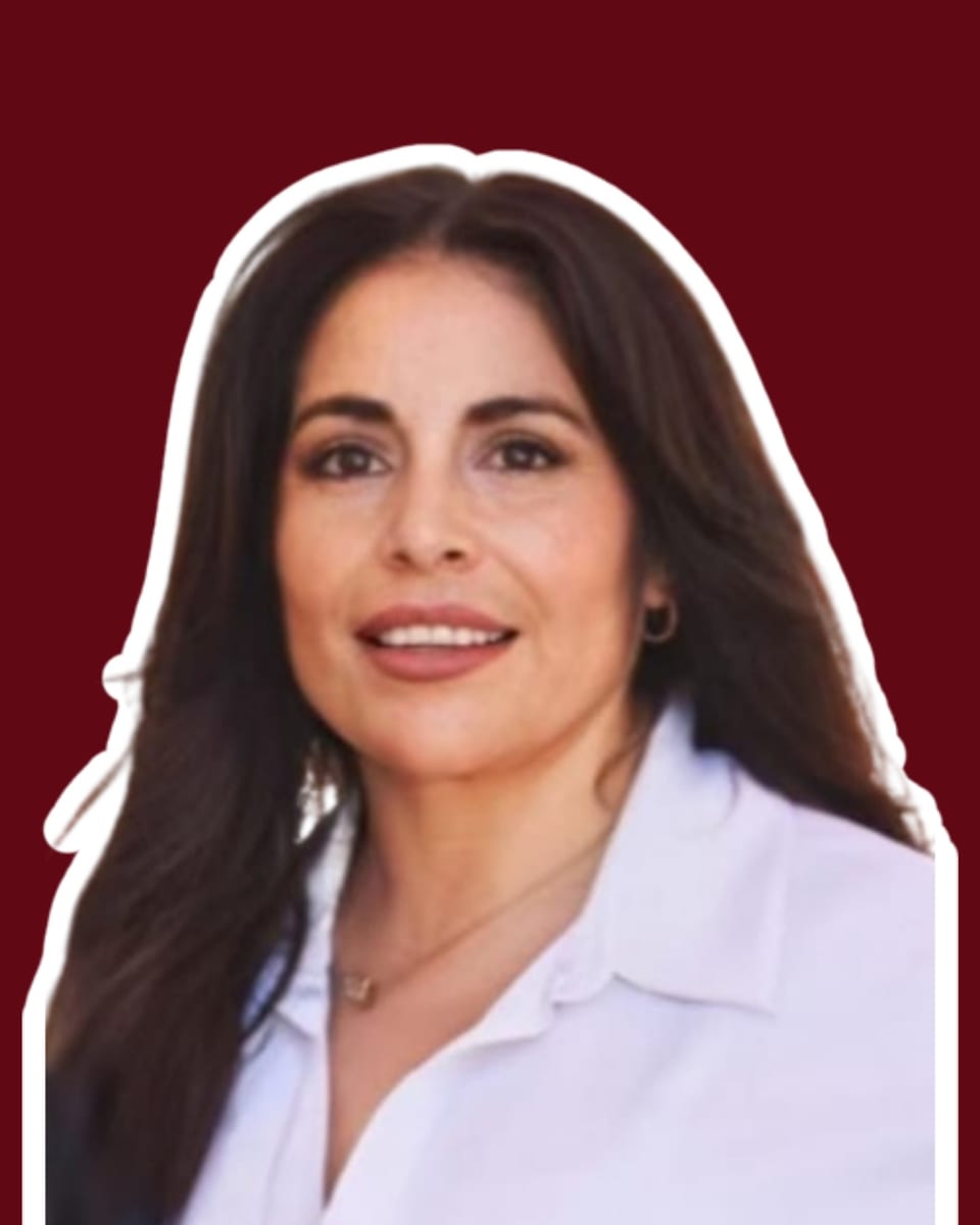 Socorro Salazar