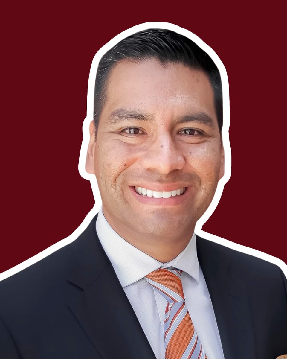 Juan Herandez