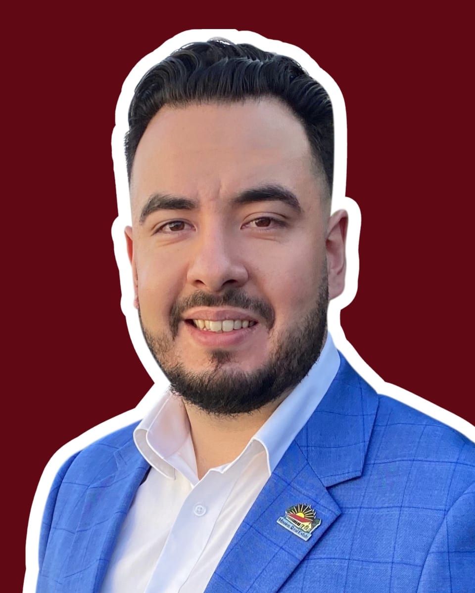 Marco Antonio Solis