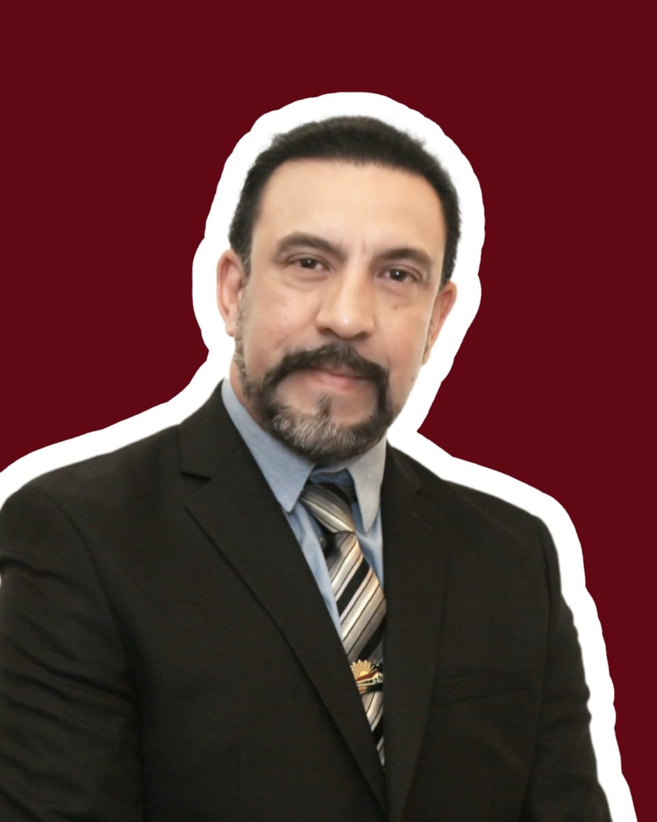 Gino Schenone