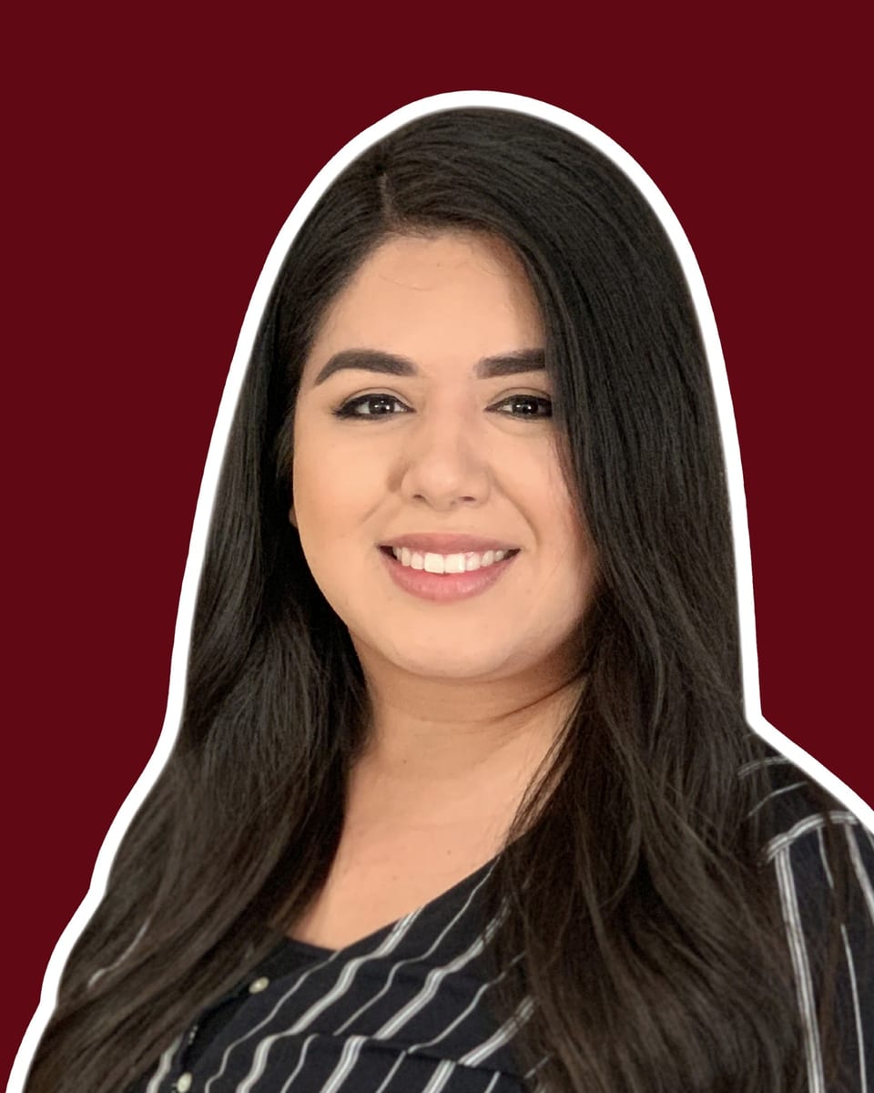 Carmen Solis