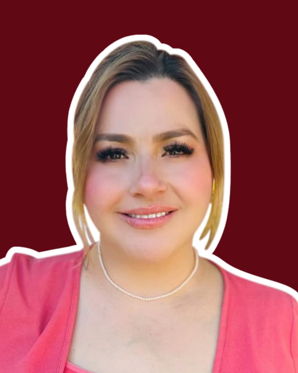 Laura Ramos