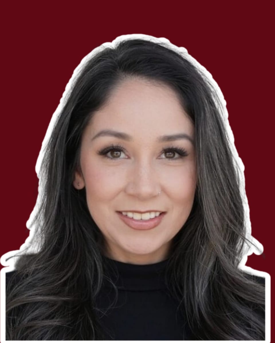 Arlyn Avalos