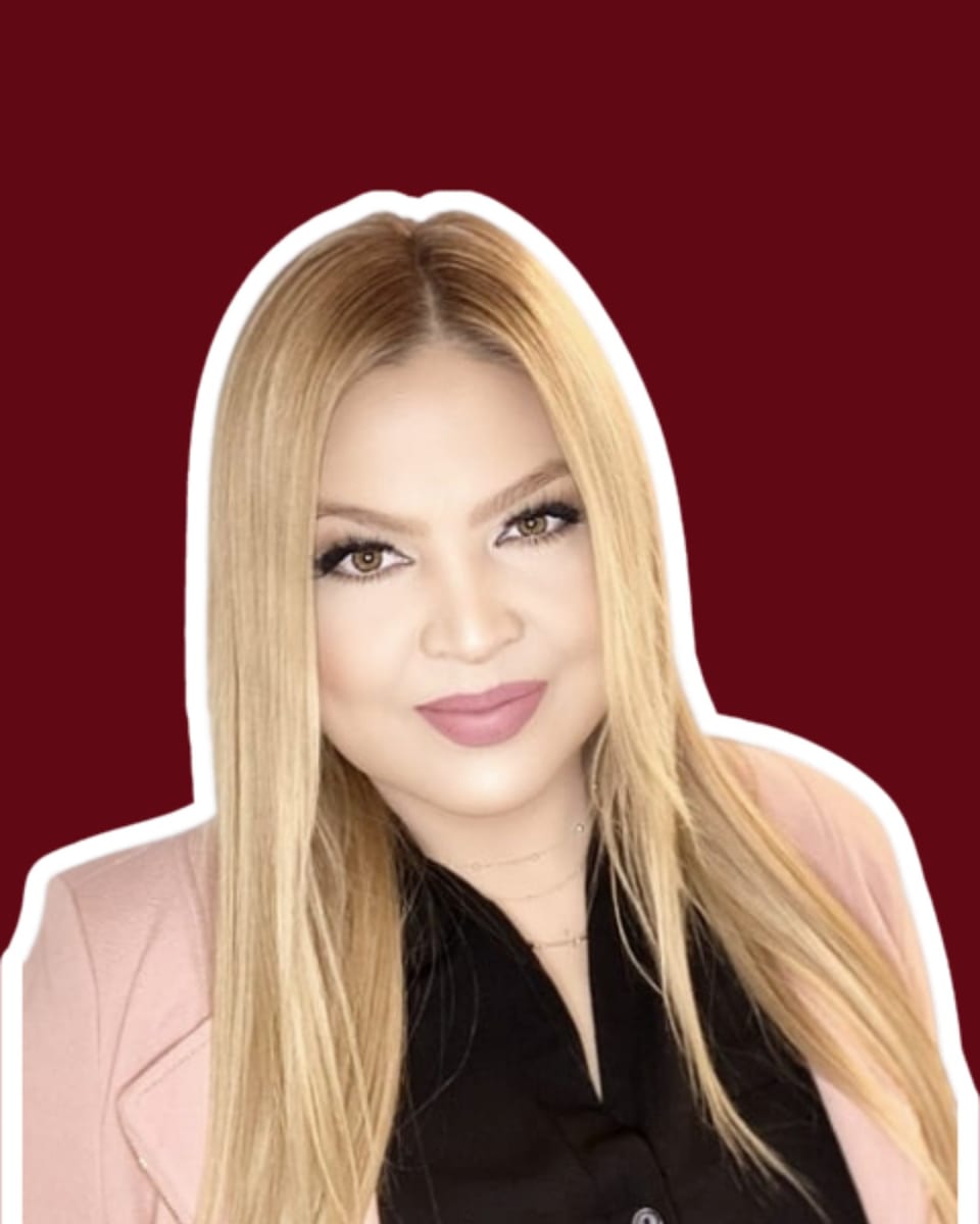 Suly Salazar