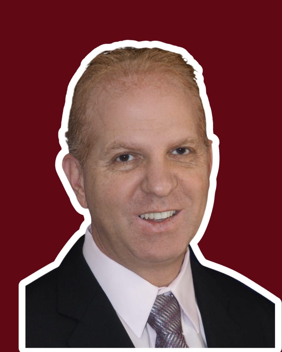 Jack Cohen