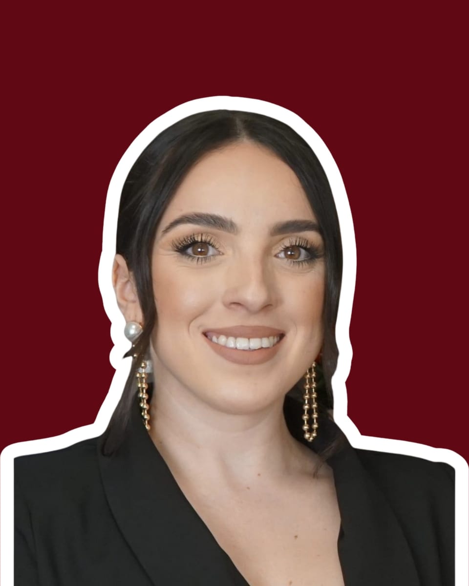 Brenda Aguilar Mojica