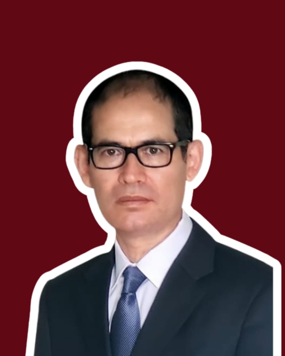 Elpidio De Robles