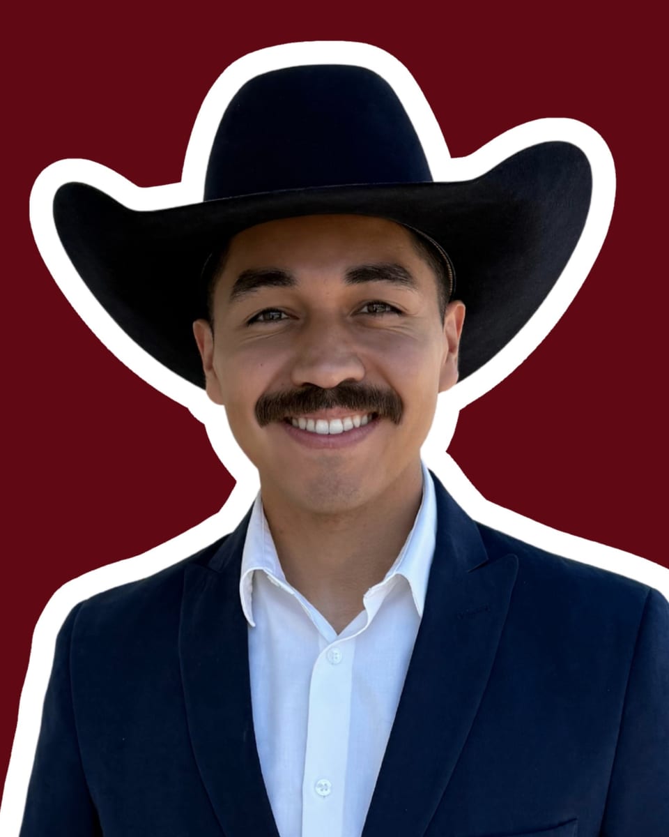 Alejandro Ascencio