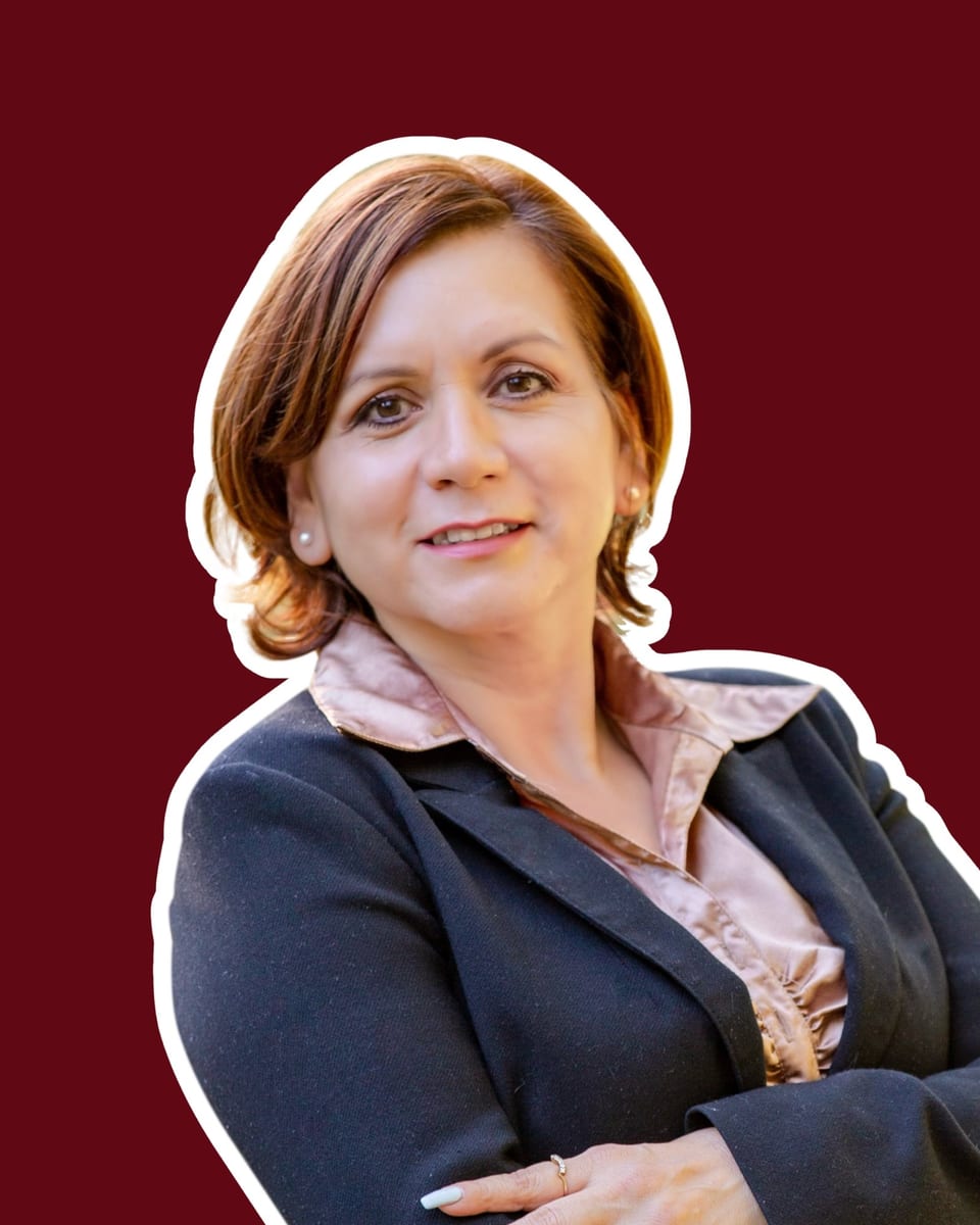 Susie Aguilar