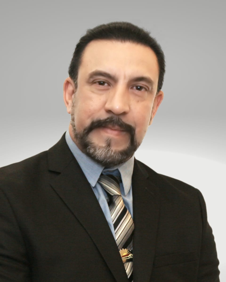 Gino Schenone