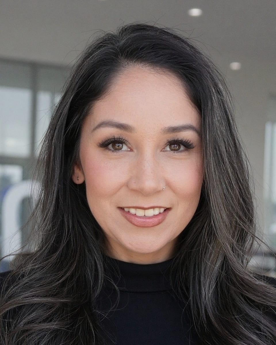Arlyn Avalos